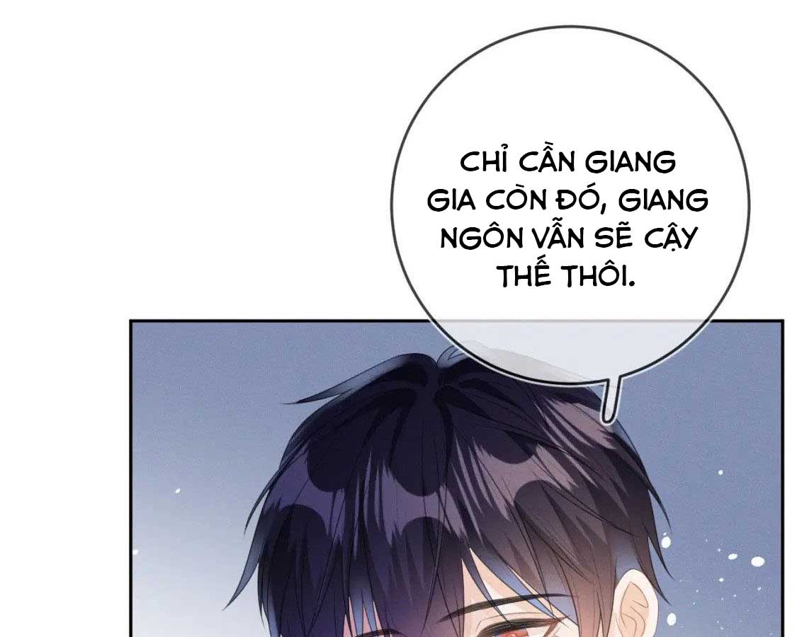 CƯỜNG THẾ CÔNG CHIẾM chapter 55