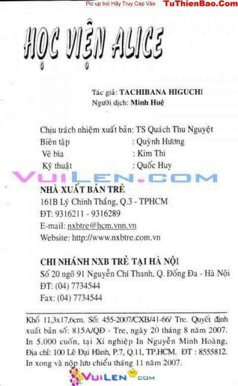 gakuen alice chapter 23 192