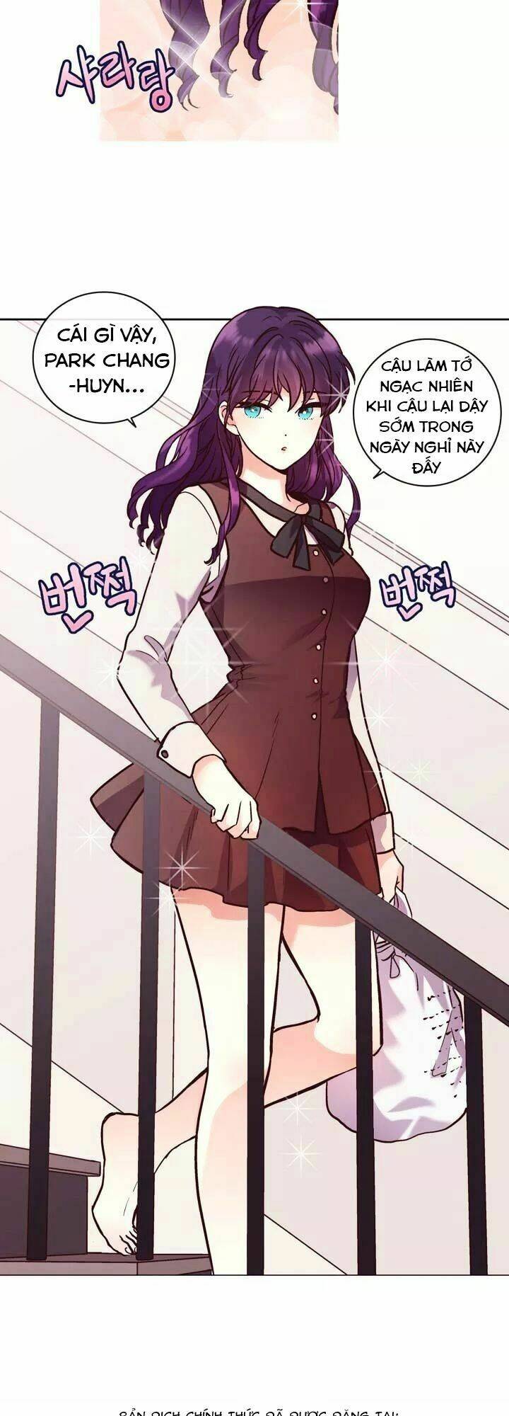 pride complex chapter 20.1 7