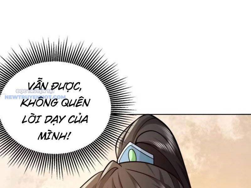 ta thực sự không muốn làm thần tiên chapter 52 103