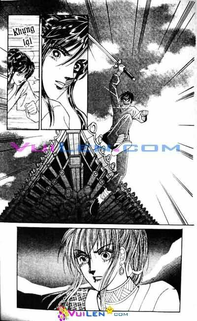 new sexy simpleton chapter 58 13