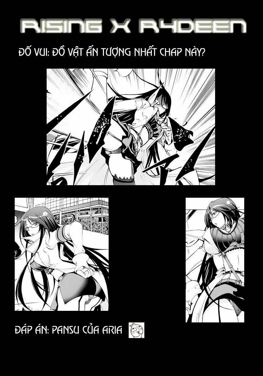 rising x rydeen chapter 1 49