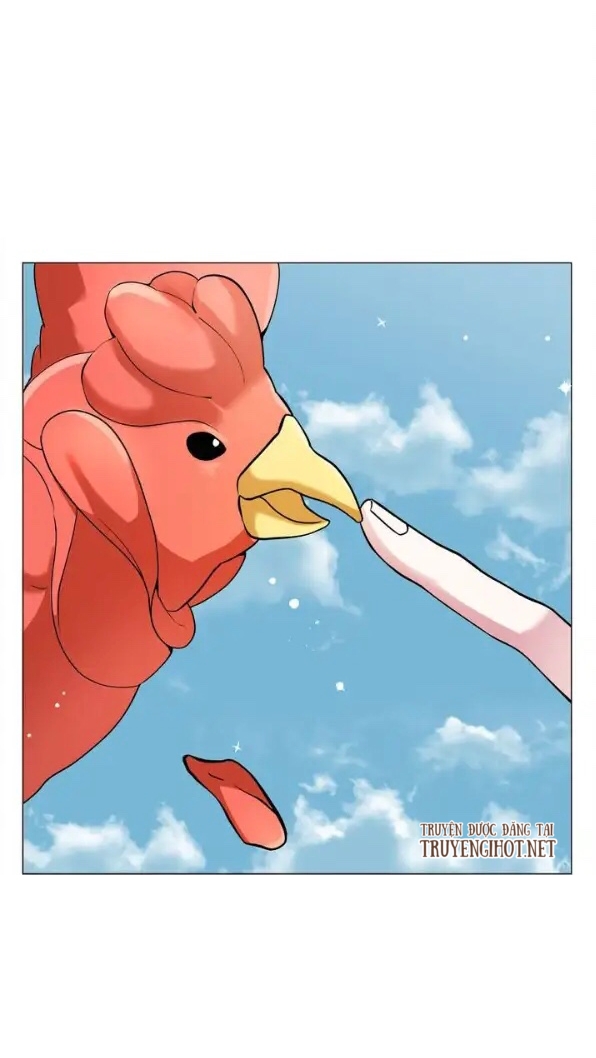 cách để nhân vật phụ phá đảo game hẹn hò chapter 13 27