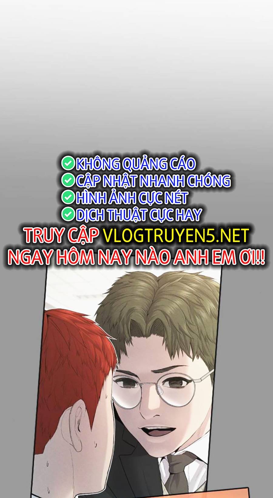 t.ộ.i p.h.ạ.m vị thành niên chapter 18 65