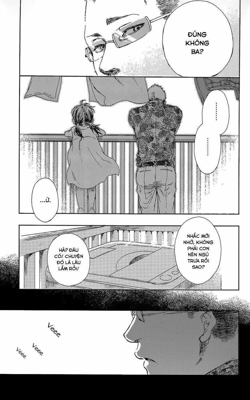 shiki no zenjitsu chapter 2 13