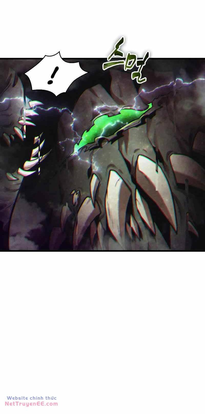 toàn trí độc giả - omniscient reader chapter 205 25