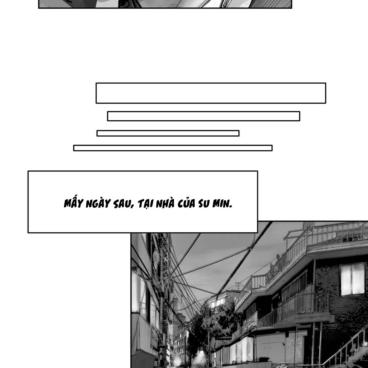 vật bị đánh mất chapter 19 24