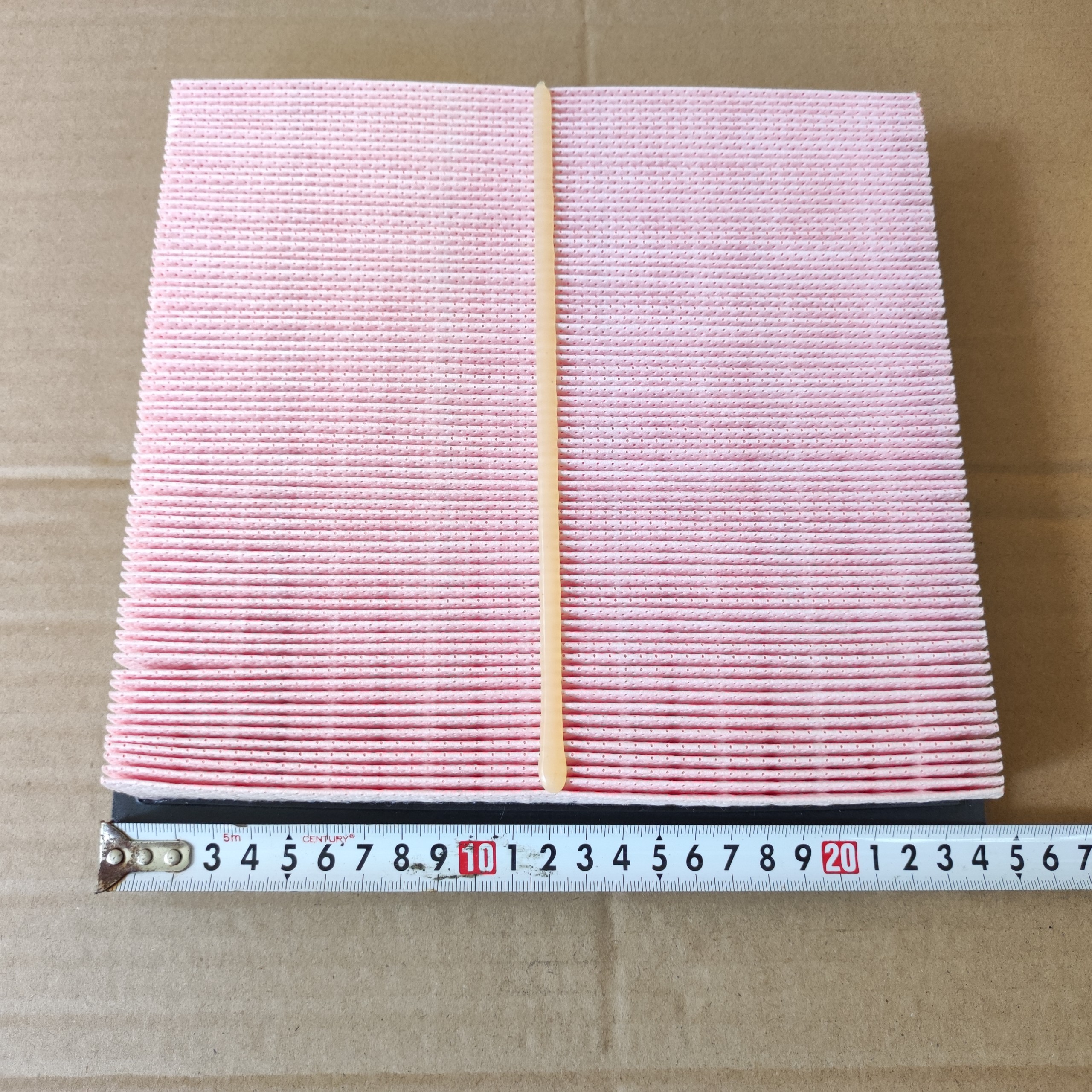 Lọc gió động cơ Lexus ES250, Lexus ES350 2018-2022