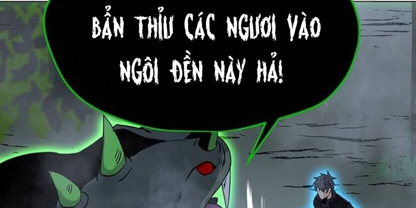 tôi là người chơi thần chú đơn độc chapter 89.5 58