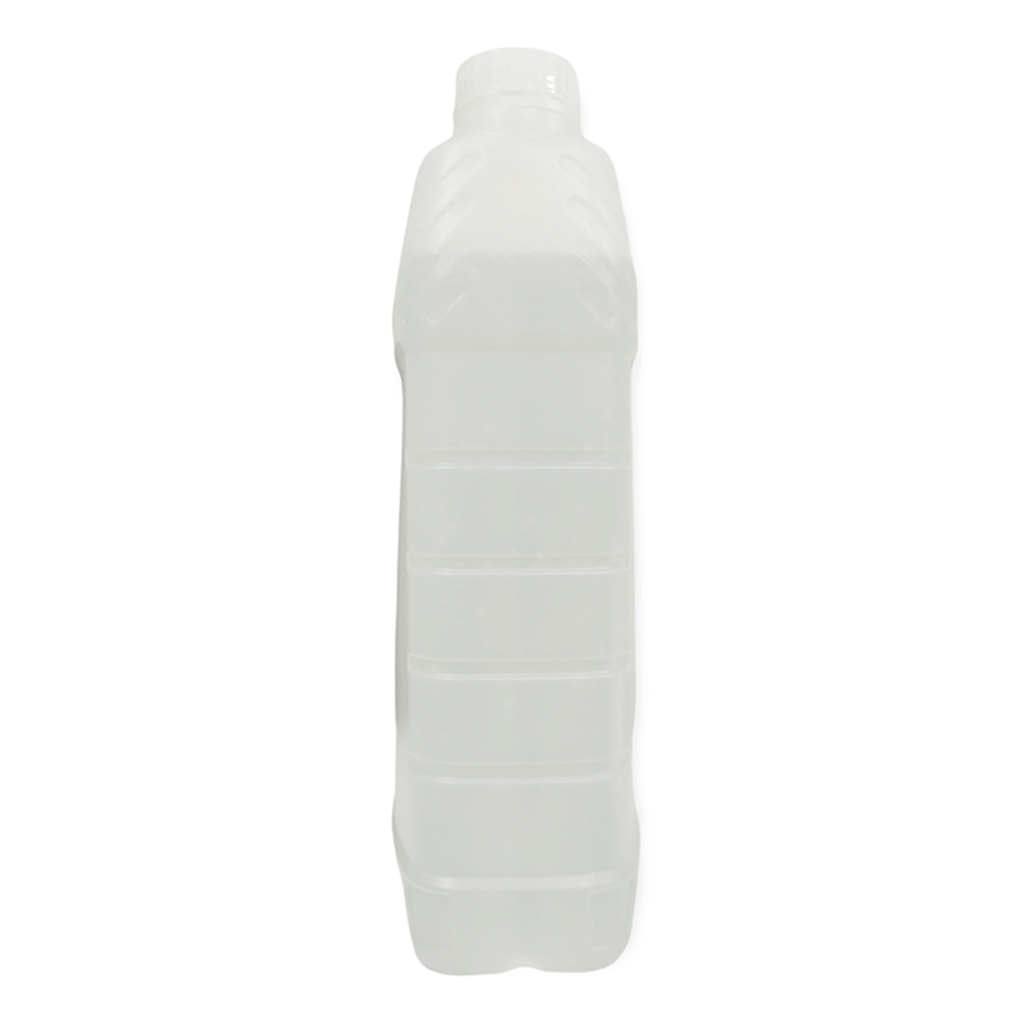 Nước lau sàn Gift Plus - kháng khuẩn