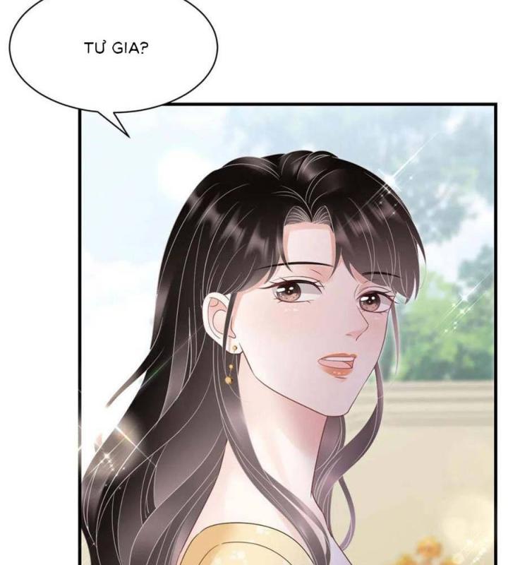 đại tiểu thư có thể có bụng dạ gì xấu chứ! (full) chapter 144 62