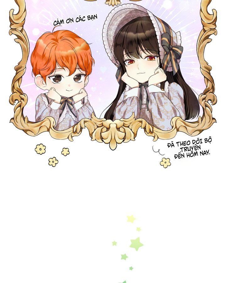 đức hạnh mà ác nữ ban tặng chapter 82.2 7