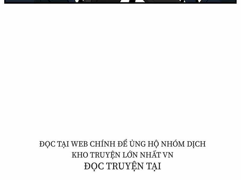 đấng cứu thế được chọn lựa chapter 10 18