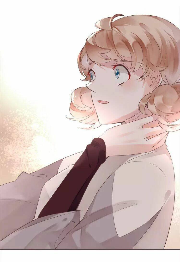 nở rộ trên bụi gai chapter 27 16