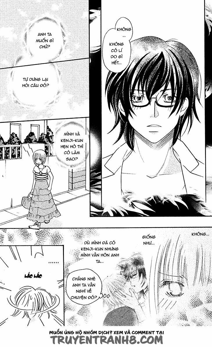 hetamen chapter 4 24