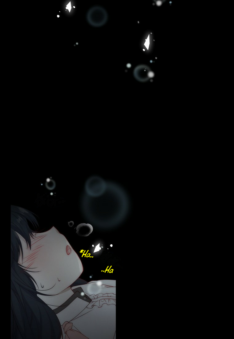 lillien và turin chapter 1.1 3