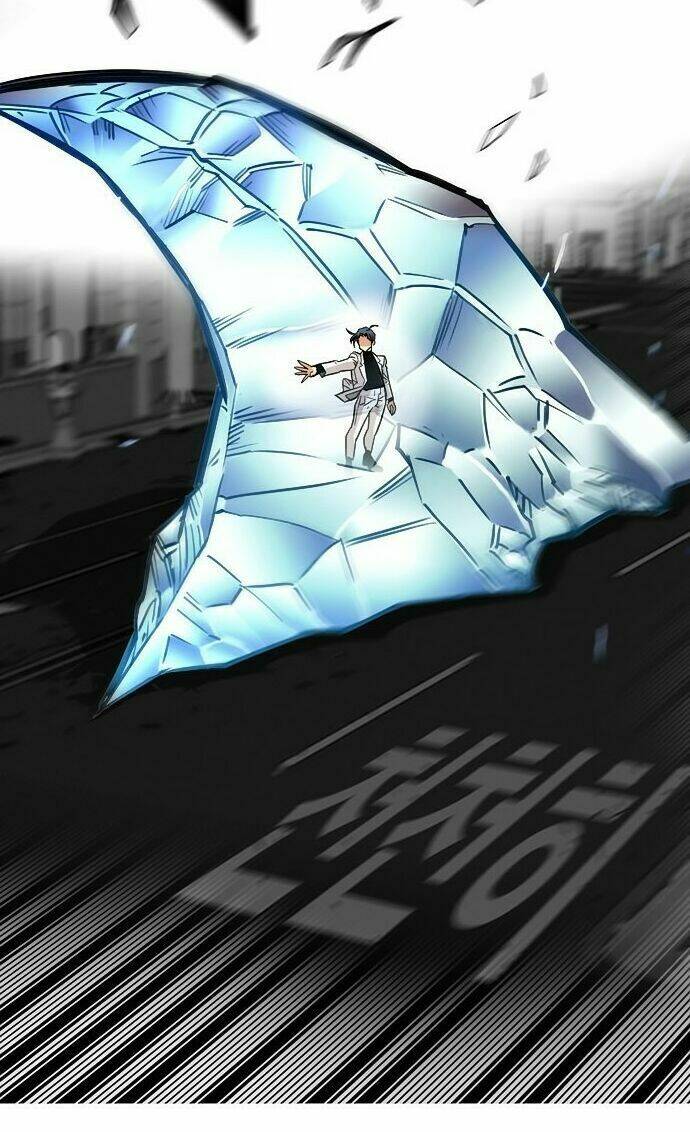 bẫy troll chapter 15 40