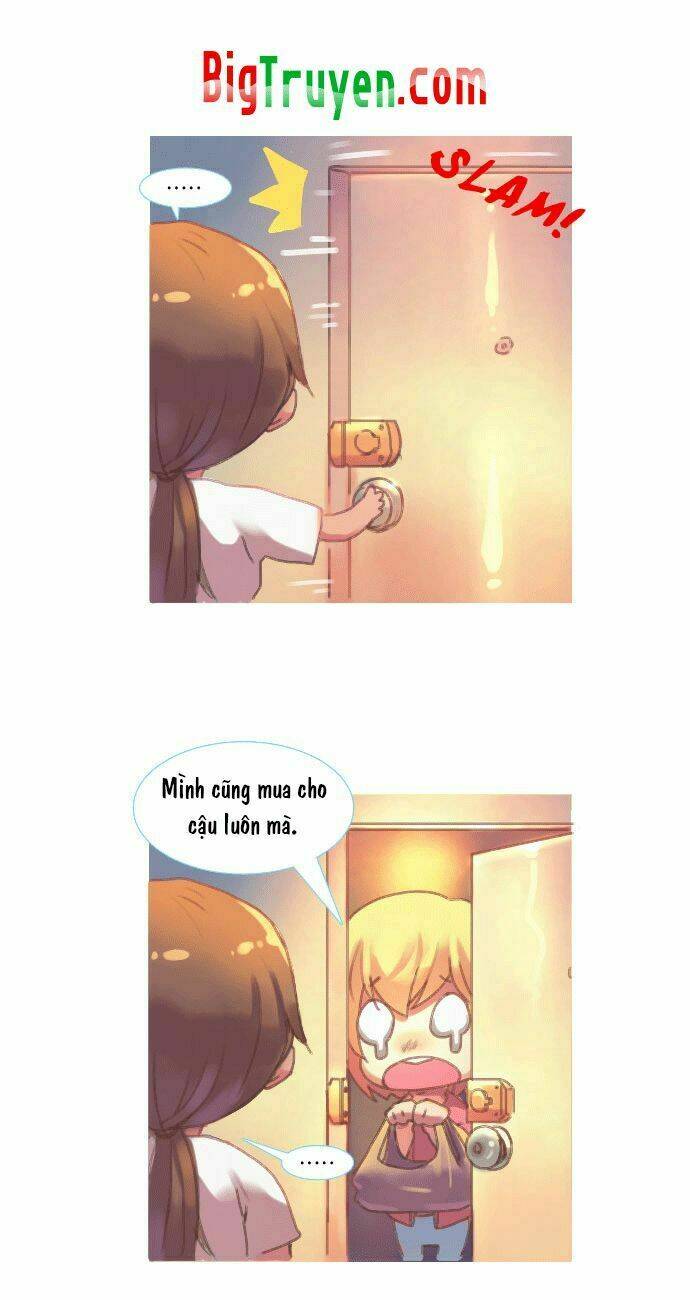 by chance, we... and... chapter 8 3