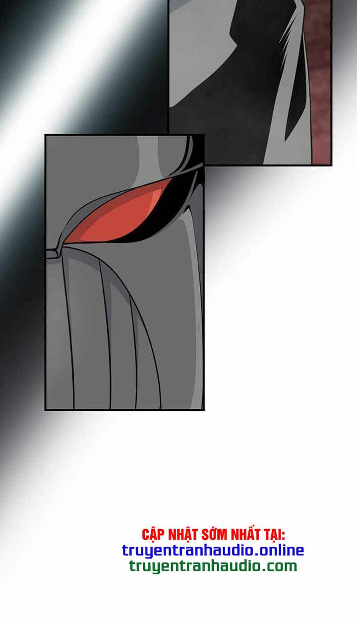 tôi sinh ra để làm người vĩ đại chapter 78 14