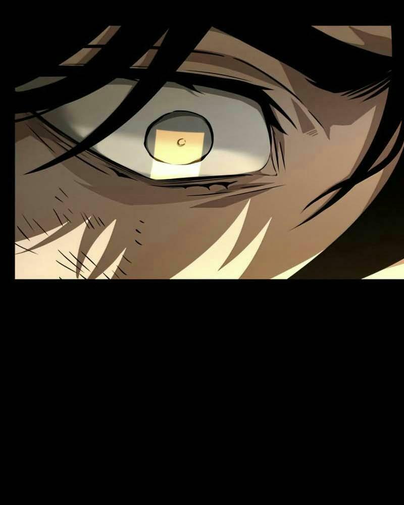 thế giới hậu tận thế chapter 5 21