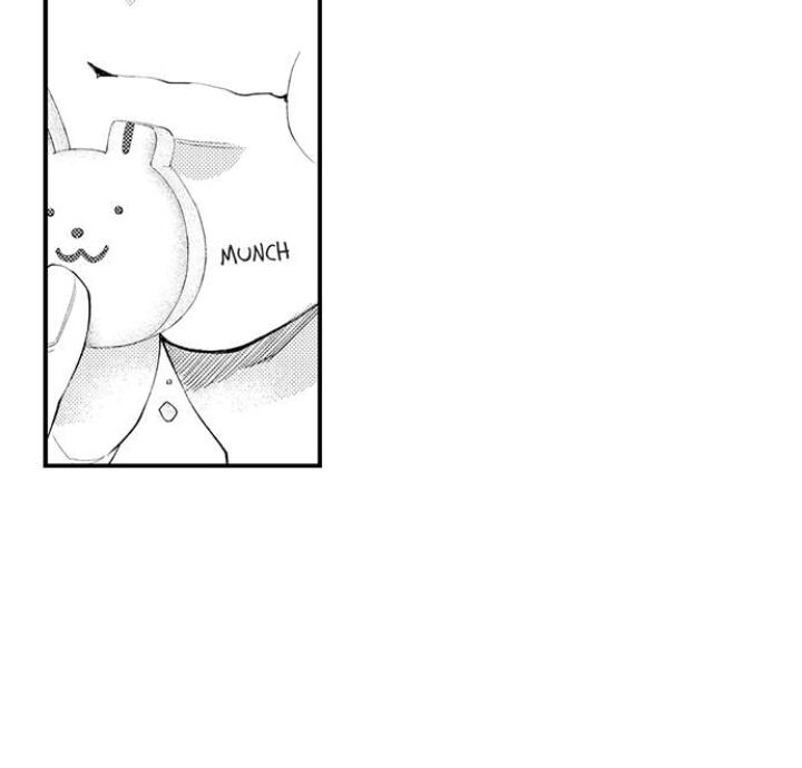 đêm đầu tiên với người yêu của tôi chapter 10.2 14