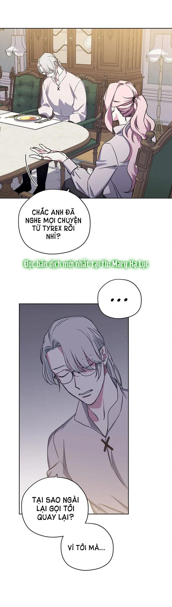 CHITRA chapter 133.1 14