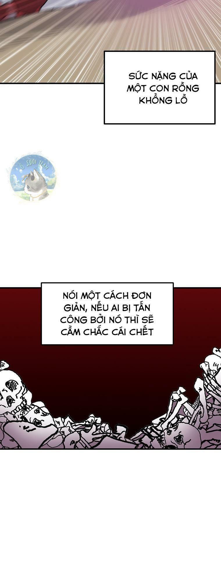 bug player - người chơi lỗi chapter 97 20