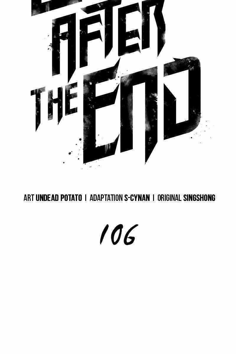 thế giới hậu tận thế chapter 106 26
