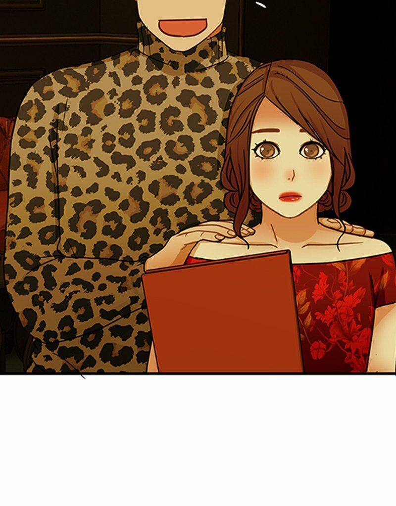 nửa đêm ở poppy land chapter 43 27