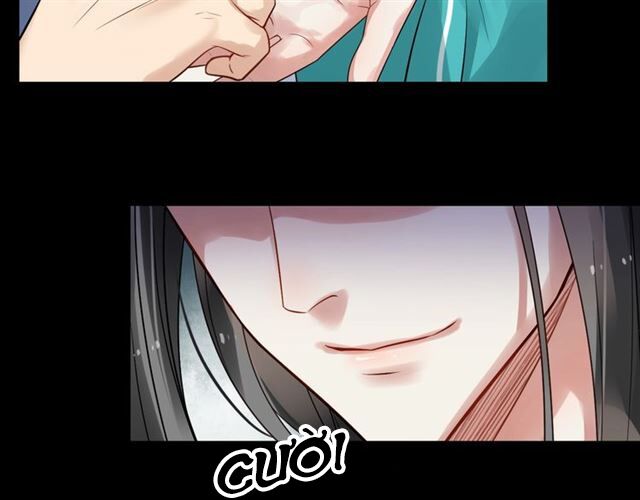 bồng sơn viễn 2 chapter 26 67