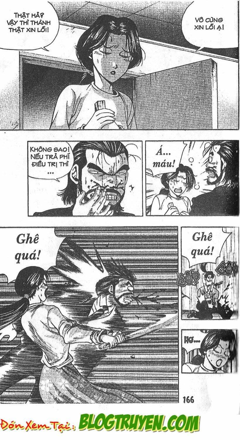 kid gang chapter 58 5