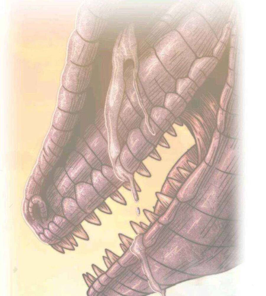 Gậy Gỗ Cấp 99+ chapter 45.1 29