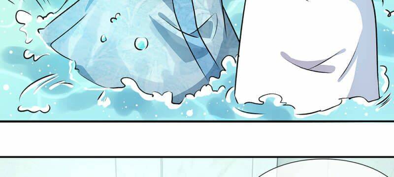 hôn sắc liêu nhân : đào hôn tiểu nộn thê chapter 1 36