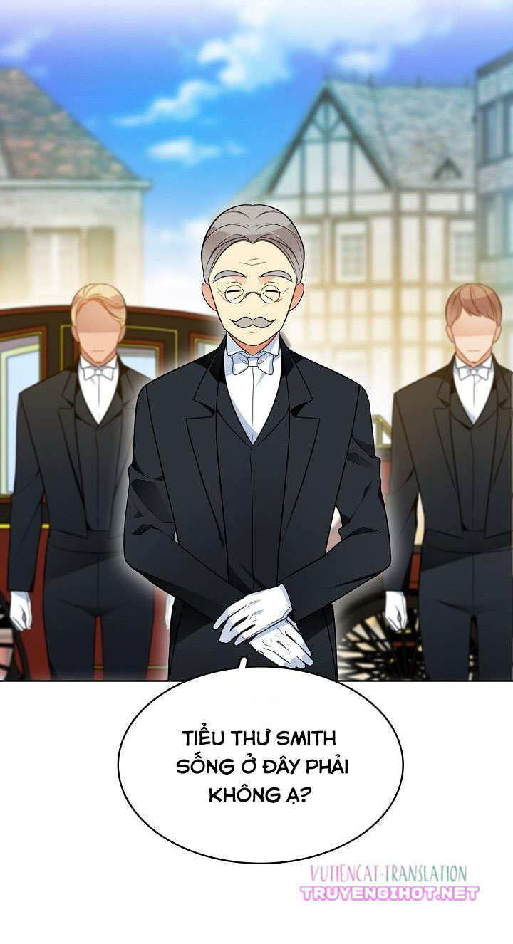 thanh tra của muiella chapter 83 32