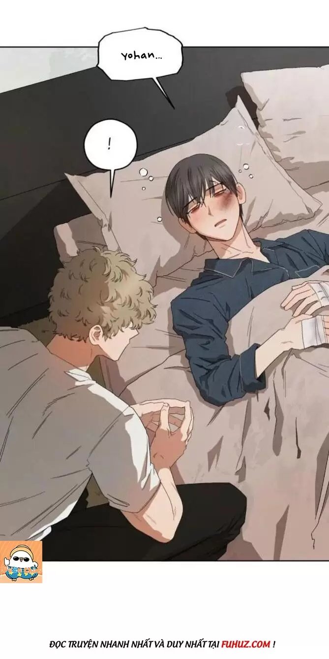 liveta chapter 37 58