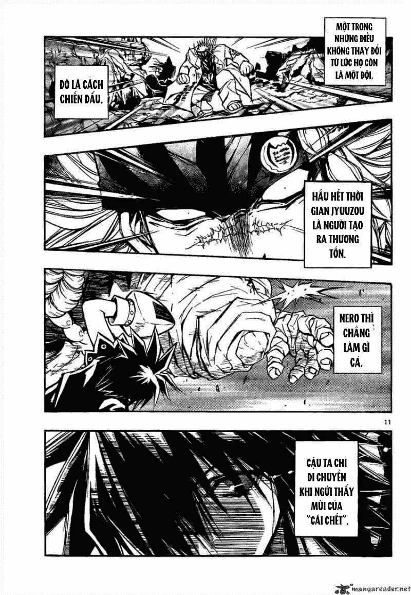 mixim12 chapter 77 13