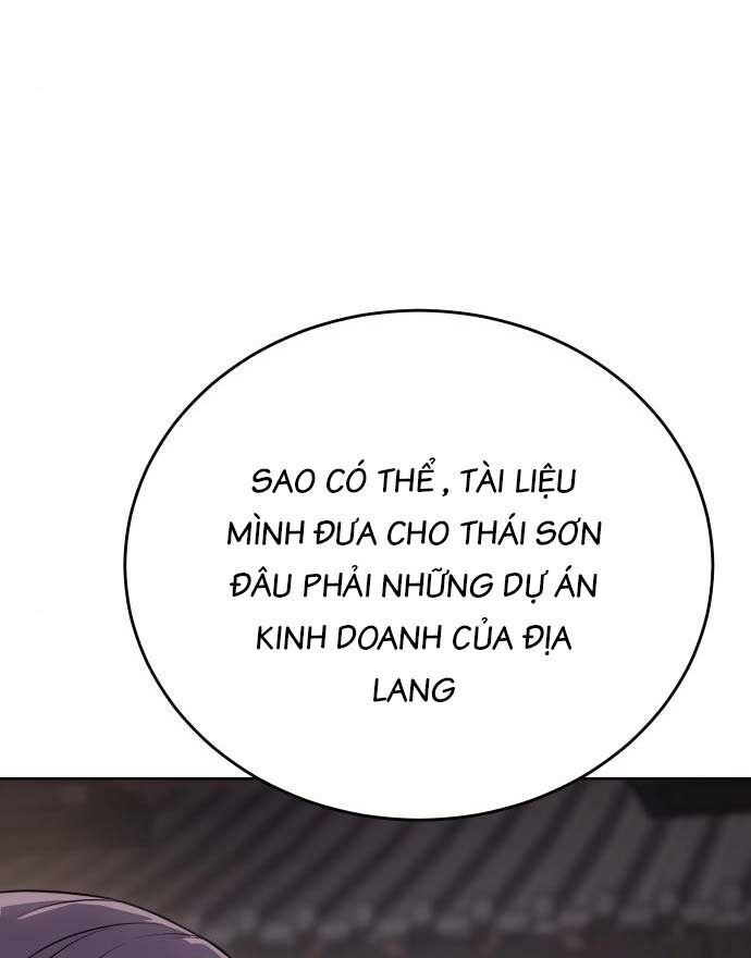 đặc vụ song sinh chapter 20.1 70