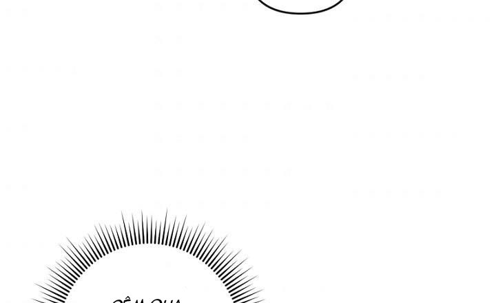 em ấy muốn trở thành chồng của tôi chapter 31.1 102