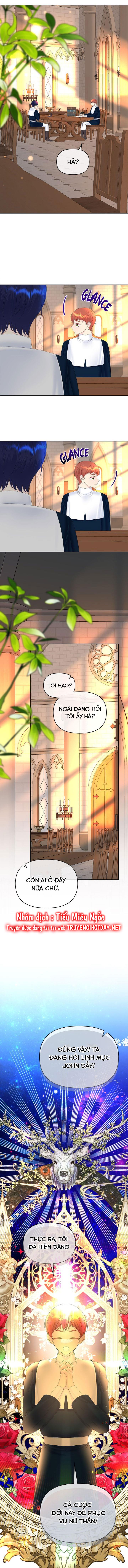 nuôi chồng từ bé chapter 44 5