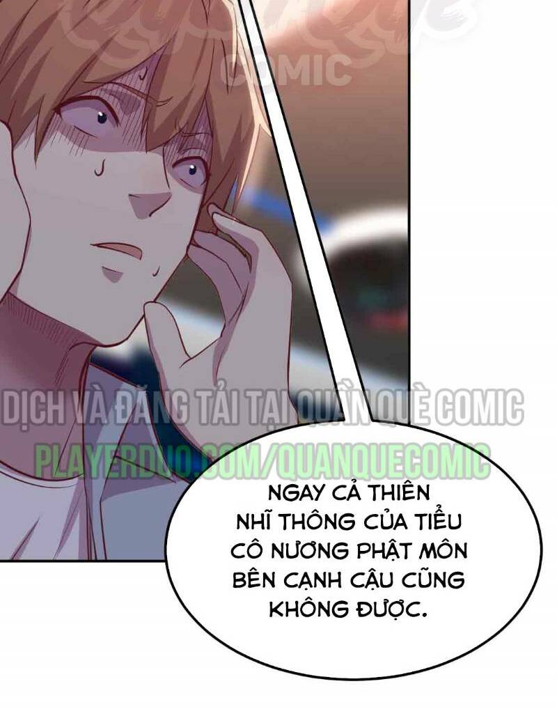 song tu đạo lữ kiểu xem mặt chapter 49 22
