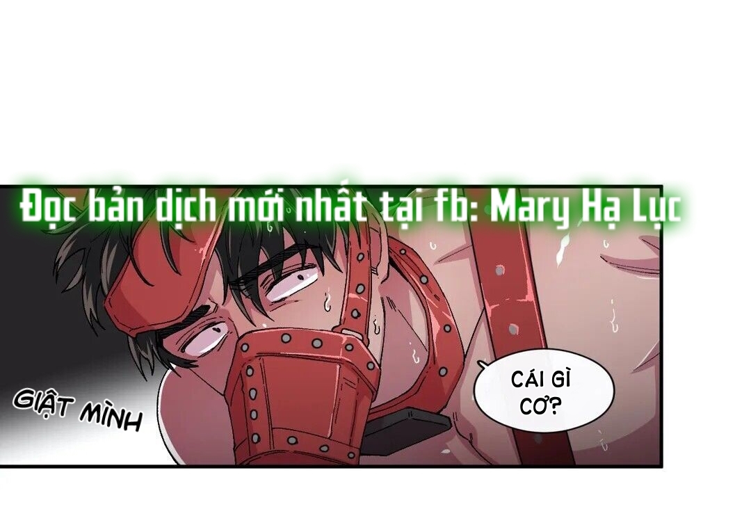 s flower chapter 67.1 37