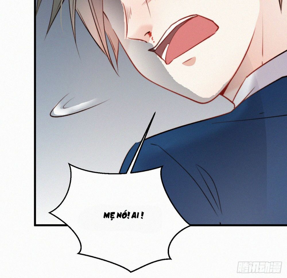 triều tây, in or out chapter 9 47