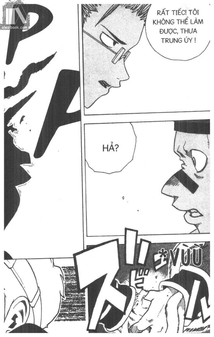 toto! the wonderful adventure chapter 14 8