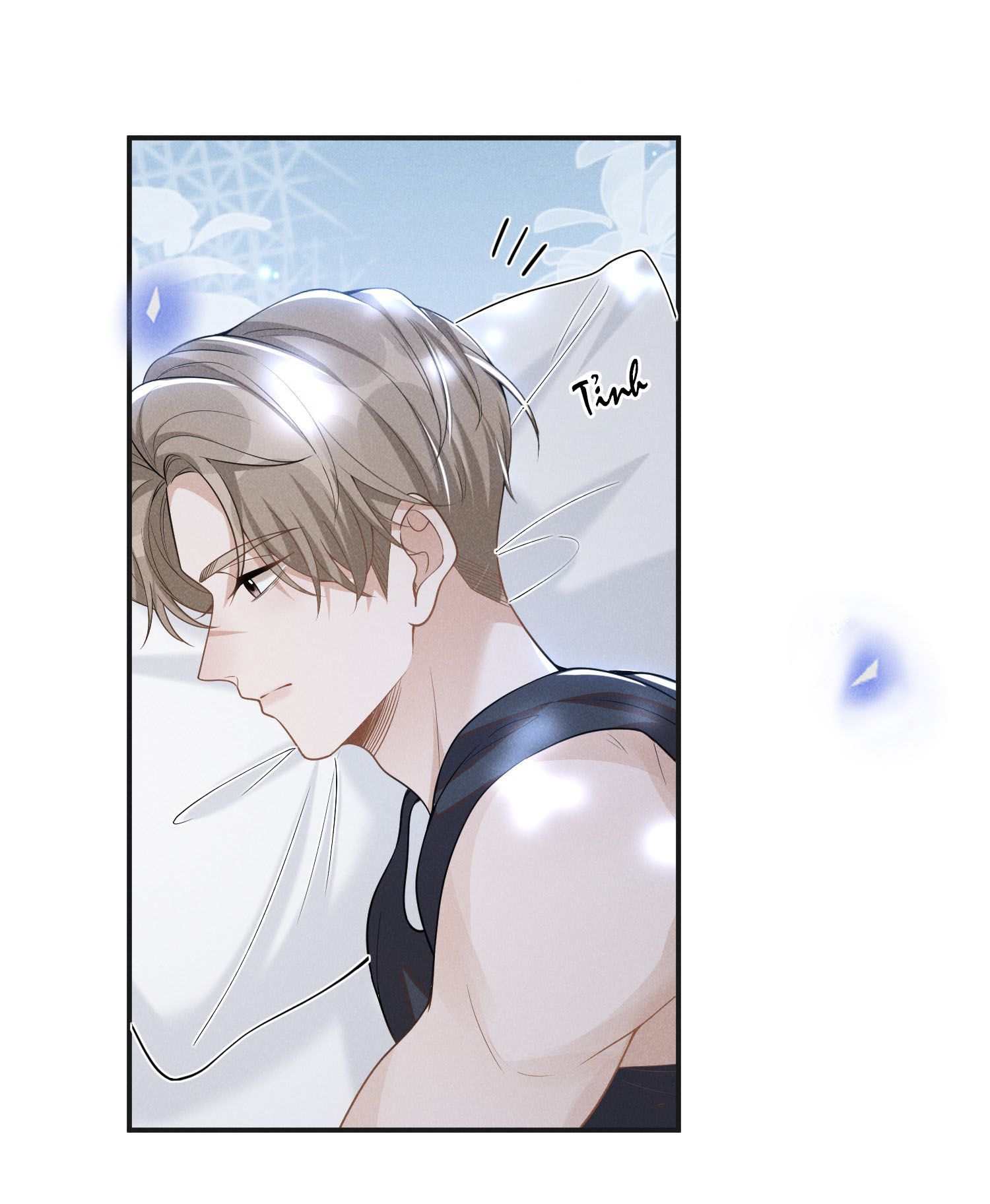 kiếp sau không gặp chapter 62 17