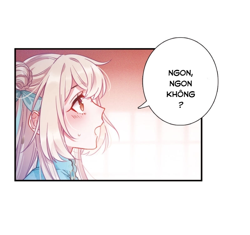 danh kiếm trủng chapter 8 52