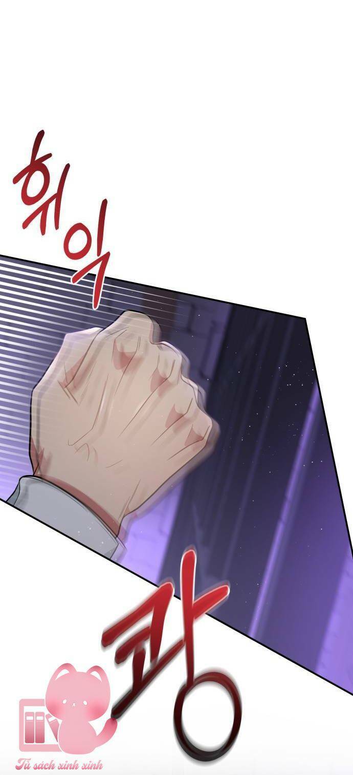 'di vật' melvin để lại chapter 32 44