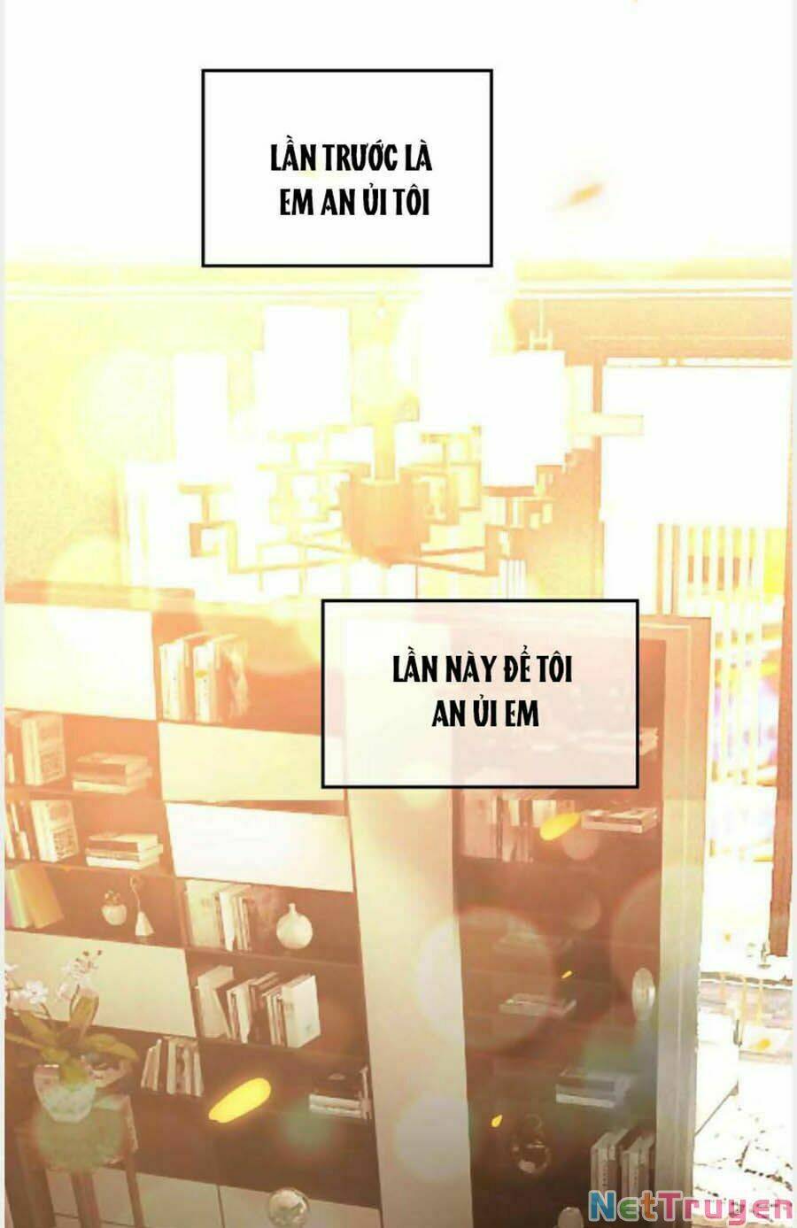 cô vợ gả thay của tổng tài cố chấp chapter 50 24