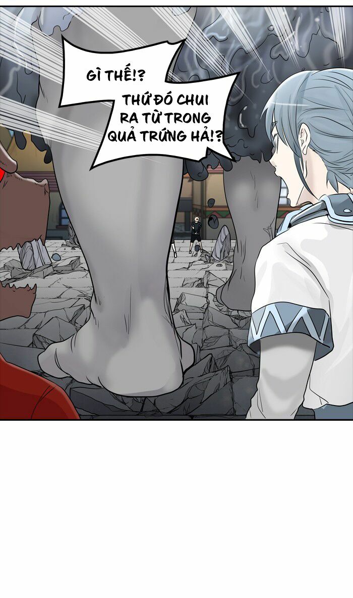 tòa tháp bí ẩn 2 chapter 273.5 18