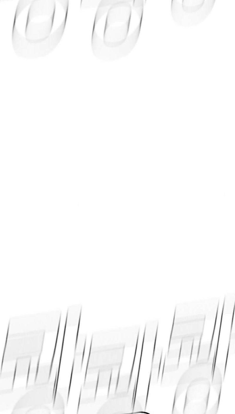 đặc vụ kim chapter 48 62