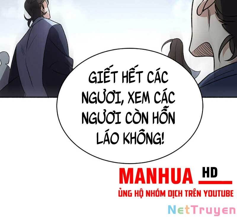 võ đạo độc tôn chapter 562 65